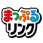 まっぷるリンク - 自分にぴったりな旅が見つかる・作れる android application logo